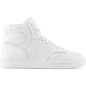 New Balance, Herren, Sneakers, BB480COC, Weiss, (44.5) New Balance, Herren, Sneakers, BB480COC, Weiss, (44.5)