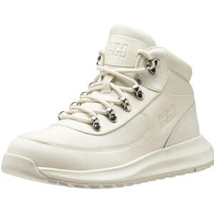 Helly Hansen, Damen, Boots + Stiefel, Forest Evo Winterstiefel, Beige, (39) Helly Hansen, Damen, Boots + Stiefel, Forest Evo Winterstiefel, Beige, (39)
