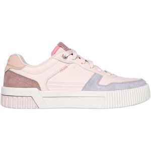 Skechers, Damen, Sneakers, 185092 ROS, Pink, (36) Skechers, Damen, Sneakers, 185092 ROS, Pink, (36)