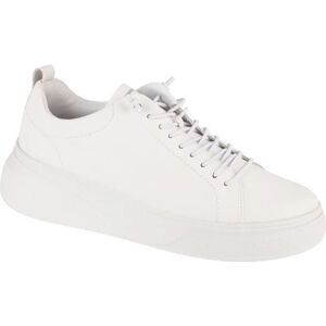Rieker, Damen, Sneakers, Turnschuhe, Weiss, (40) Rieker, Damen, Sneakers, Turnschuhe, Weiss, (40)