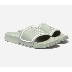 Adidas Flip-Flops, Fliflow Argile Flip-Flops, (37) Adidas Flip-Flops, Fliflow Argile Flip-Flops, (37)