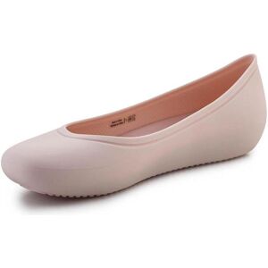 Crocs, Damen, Ballerinas, W's Brooklyn Flat, Mehrfarbig, (37) Crocs, Damen, Ballerinas, W's Brooklyn Flat, Mehrfarbig, (37)