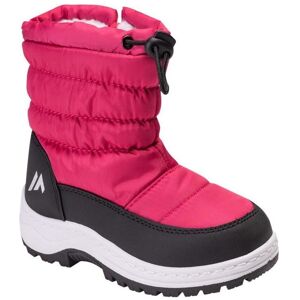 Mares, Jungen, Boots + Stiefel, Children's Winter Shoes MELTES KIDS, (24) Mares, Jungen, Boots + Stiefel, Children's Winter Shoes MELTES KIDS, (24)