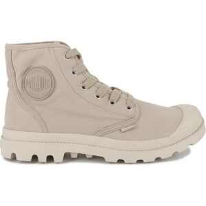 Palladium, Herren, Boots + Stiefel, Pampa, Grau, (45) Palladium, Herren, Boots + Stiefel, Pampa, Grau, (45)
