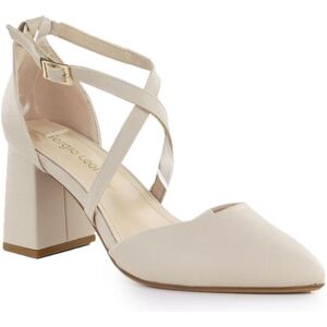 Leone, Damen, Pumps, Sergio Footwear, (39) Leone, Damen, Pumps, Sergio Footwear, (39)