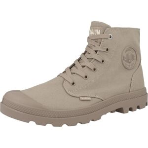 Palladium, Unisex, Boots + Stiefel, Pampa Mono Chrome - 58245, Grau, Grün, (44) Palladium, Unisex, Boots + Stiefel, Pampa Mono Chrome - 58245, Grau, Grün, (44)