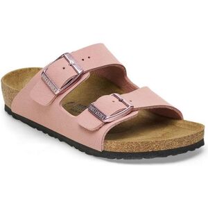 Birkenstock, Sandalen, Arizona Kids BS Jr Flip-Flops, Rosa, (35) Birkenstock, Sandalen, Arizona Kids BS Jr Flip-Flops, Rosa, (35)