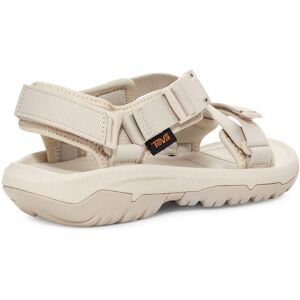 Teva, Damen, Sandalen, Hurricane Verge, Grau, (37) Teva, Damen, Sandalen, Hurricane Verge, Grau, (37)