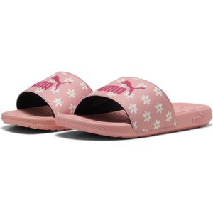 Puma Mädchen, Sandalen, Cool Cat 2.0 Daisies PS, Rosa, (34.5) Puma Mädchen, Sandalen, Cool Cat 2.0 Daisies PS, Rosa, (34.5)