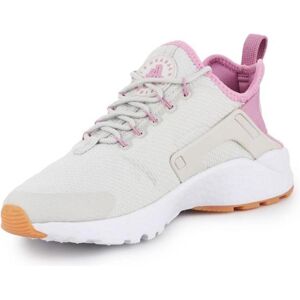 Nike, Damen, Sneakers, W Air Huarache Run Ultra 819151-009 Lifestyle-Schuhe, (35.5, 36.5, 37.5, 38, 38.5, 39, 40, 40.5) Nike, Damen, Sneakers, W Air Huarache Run Ultra 819151-009 Lifestyle-Schuhe, (35.5, 36.5, 37.5, 38, 38.5, 39, 40, 40.5)