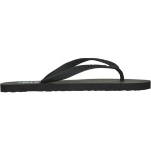 Protest, Herren, Flip-Flops, PRTBanba Herren Flip-Flops schwarz, Schwarz, (47) Protest, Herren, Flip-Flops, PRTBanba Herren Flip-Flops schwarz, Schwarz, (47)