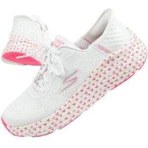 Skechers, Damen, Sneakers, Schuhe, Weiss, (36) Skechers, Damen, Sneakers, Schuhe, Weiss, (36)