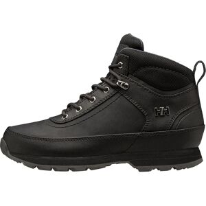 Helly Hansen, Damen, Boots + Stiefel, Calgary, Schwarz, (38 2/3) Helly Hansen, Damen, Boots + Stiefel, Calgary, Schwarz, (38 2/3)