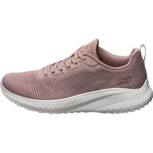 Skechers, Damen, Sneakers, Bobs Squad Chaos, Rosa, (40) Skechers, Damen, Sneakers, Bobs Squad Chaos, Rosa, (40)