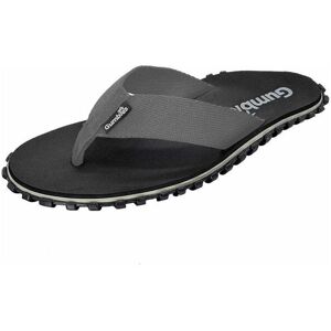 Gumbies, Unisex, Flip-Flops, Duckbill Flip Flops, Mehrfarbig, (40) Gumbies, Unisex, Flip-Flops, Duckbill Flip Flops, Mehrfarbig, (40)