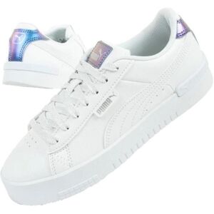 Puma Mädchen, Sneakers, Jada Bioluminescence Jr, Weiss, (37) Puma Mädchen, Sneakers, Jada Bioluminescence Jr, Weiss, (37)