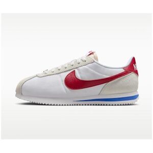 Nike, Damen, Sneakers, Cortez Textile, Mehrfarbig, (39) Nike, Damen, Sneakers, Cortez Textile, Mehrfarbig, (39)