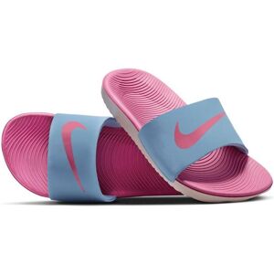 Nike, Unisex, Flip-Flops, Kaffee-Flip-Flops, (40) Nike, Unisex, Flip-Flops, Kaffee-Flip-Flops, (40)