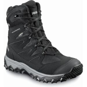 Meindl, Herren, Boots + Stiefel, Calgary GTX, Schwarz, (47) Meindl, Herren, Boots + Stiefel, Calgary GTX, Schwarz, (47)