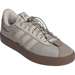 Adidas Herren, Sneakers, VL Court 3.0, Beige, (40.5, 41) Adidas Herren, Sneakers, VL Court 3.0, Beige, (40.5, 41)