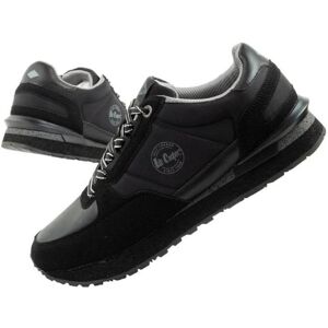 Lee Cooper, Herren, Sneakers, Herren-Sportschuhe, Turnschuhe, (43) Lee Cooper, Herren, Sneakers, Herren-Sportschuhe, Turnschuhe, (43)