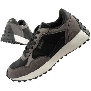 Lee Cooper, Herren, Sneakers, Herren-Sportschuhe, Turnschuhe, (46) Lee Cooper, Herren, Sneakers, Herren-Sportschuhe, Turnschuhe, (46)