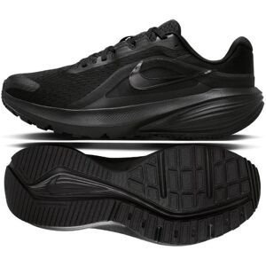 Nike, Damen, Sneakers, Buty Downshifter 14 W IB1899-001, Schwarz, (38.5) Nike, Damen, Sneakers, Buty Downshifter 14 W IB1899-001, Schwarz, (38.5)
