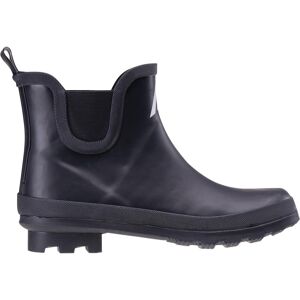 Mares, Damen, Boots + Stiefel, Women's FUMLI Wellington Boots, Schwarz, (38) Mares, Damen, Boots + Stiefel, Women's FUMLI Wellington Boots, Schwarz, (38)