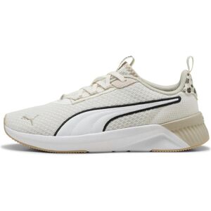 Puma Damen, Sneakers, Softride Harli Wns Hybrid skins, Weiss, (38.5) Puma Damen, Sneakers, Softride Harli Wns Hybrid skins, Weiss, (38.5)