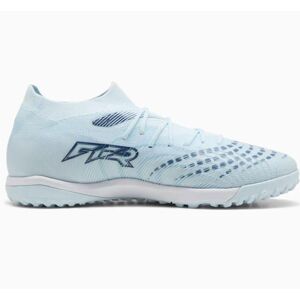 Puma Unisex, Sneakers, Future 9 Match Tt, Blau, (40.5) Puma Unisex, Sneakers, Future 9 Match Tt, Blau, (40.5)