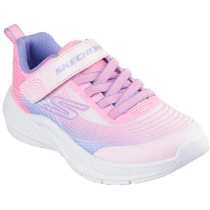 Skechers, Mädchen, Sneakers, Microspec Advance Light Schuhe, Pink, (31) Skechers, Mädchen, Sneakers, Microspec Advance Light Schuhe, Pink, (31)
