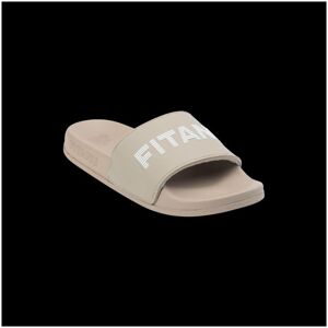 Fitanu, Damen, Flip-Flops, BAIEN W Women's Flip-Flops, Mehrfarbig, (41) Fitanu, Damen, Flip-Flops, BAIEN W Women's Flip-Flops, Mehrfarbig, (41)