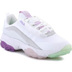 FILA, Damen, Sneakers, Loligo Cb Damenschuhe, (37) FILA, Damen, Sneakers, Loligo Cb Damenschuhe, (37)