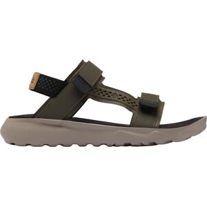 Columbia, Herren, Sandalen, Peakfreak Roam, Grün, (42) Columbia, Herren, Sandalen, Peakfreak Roam, Grün, (42)