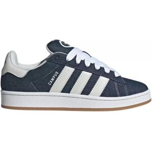 Adidas Herren, Sneakers, Campus-Schuhe, Blau, (48) Adidas Herren, Sneakers, Campus-Schuhe, Blau, (48)