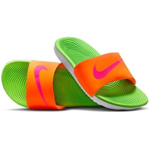 Nike, Herren, Flip-Flops, Kaffee-Flip-Flops, Mehrfarbig, (38) Nike, Herren, Flip-Flops, Kaffee-Flip-Flops, Mehrfarbig, (38)