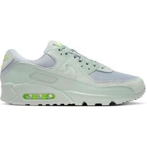 Nike, Sneakers, Air Max Schuhe, (42.5) Nike, Sneakers, Air Max Schuhe, (42.5)
