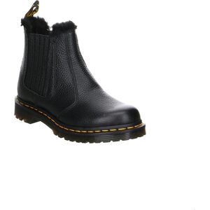 Dr. Martens, Damen, Boots + Stiefel, Chelsea 2976, Schwarz, (38) Dr. Martens, Damen, Boots + Stiefel, Chelsea 2976, Schwarz, (38)