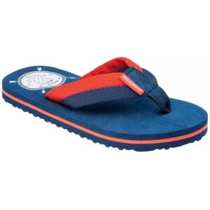 Aquawave, Jungen, Flip-Flops, Aquatro Jr Flip-Flops, Blau, Rot, (30, 30.5) Aquawave, Jungen, Flip-Flops, Aquatro Jr Flip-Flops, Blau, Rot, (30, 30.5)