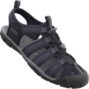 Keen, Herren, Sandalen, M Clearwater CNX, Grau, (42.5) Keen, Herren, Sandalen, M Clearwater CNX, Grau, (42.5)