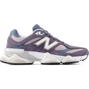 New Balance, Unisex, Sneakers, U9060528 - 9060, Blau, Grau, (43) New Balance, Unisex, Sneakers, U9060528 - 9060, Blau, Grau, (43)