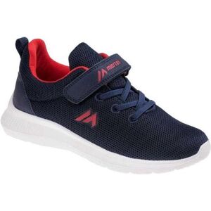 Mares, Jungen, Sneakers, Martes Essentials Maruden Jr 92800501426 shoes, Blau, (30, 30.5) Mares, Jungen, Sneakers, Martes Essentials Maruden Jr 92800501426 shoes, Blau, (30, 30.5)