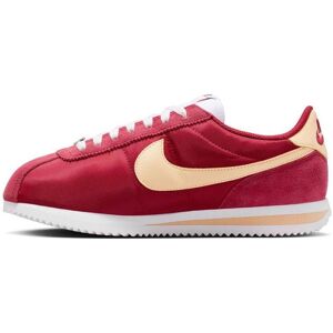 Nike, Herren, Sneakers, Cortez DZ2795-608 Shoes, Rot, (38.5) Nike, Herren, Sneakers, Cortez DZ2795-608 Shoes, Rot, (38.5)
