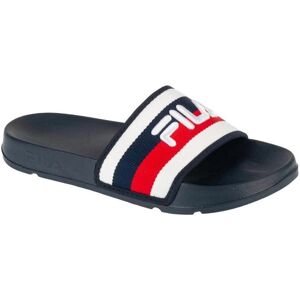 FILA, Herren, Flip-Flops, Morro Bay Pantoffel, Blau, (42) FILA, Herren, Flip-Flops, Morro Bay Pantoffel, Blau, (42)