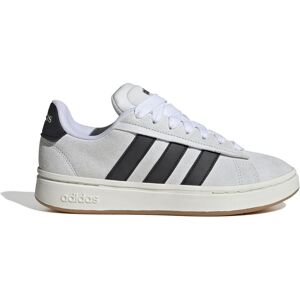 Adidas Damen, Sneakers, Grand Court Alpha 00S Freizeitschuhe, (36 2/3) Adidas Damen, Sneakers, Grand Court Alpha 00S Freizeitschuhe, (36 2/3)