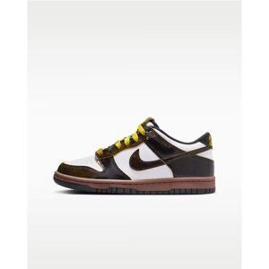 Nike, Damen, Sneakers, Damen Dunk Low Geburtstagsschuhe, Mehrfarbig, (40) Nike, Damen, Sneakers, Damen Dunk Low Geburtstagsschuhe, Mehrfarbig, (40)