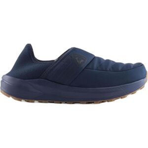 Rossignol, Herren, Hausschuhe, Rossi Chalet Navy 2.0 Schuhe, Blau, (42.5) Rossignol, Herren, Hausschuhe, Rossi Chalet Navy 2.0 Schuhe, Blau, (42.5)