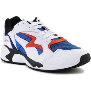 Puma Damen, Sneakers, Prevail, Blau, (40.5) Puma Damen, Sneakers, Prevail, Blau, (40.5)