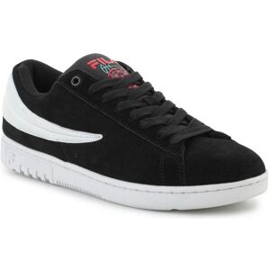 FILA, Herren, Sneakers, Highflyer-Schuhe, Schwarz, (41) FILA, Herren, Sneakers, Highflyer-Schuhe, Schwarz, (41)