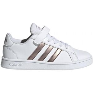 Adidas Sneakers, elegante Schuhe, (31) Adidas Sneakers, elegante Schuhe, (31)